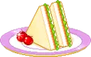 yummy