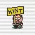 hint Man