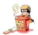 narutos true love