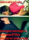 marriage