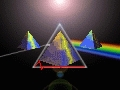 Pink Floyd
