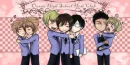 ouran
