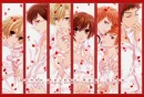 ouran