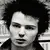 Sid