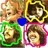 Beatles