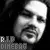 Dimebag