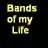 Bands
