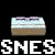 SNES
