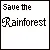 Save The Rainforest