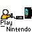 Nintendo