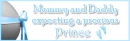 Boy Banner