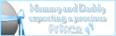 Boy Banner