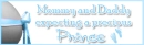 Boy Banner