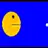 Pacman