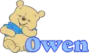 Owen