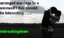 marriage