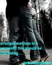 marriage