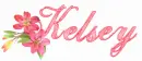 Kelsey