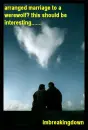 marriage