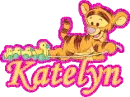 Katelyn