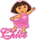 Chloe