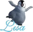 Lisa