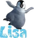 Lisa