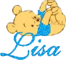 Lisa