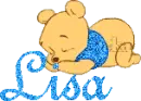 Lisa