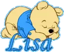 Lisa