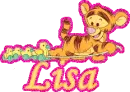Lisa
