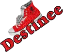 Destinee