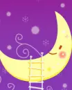 reaching the moon