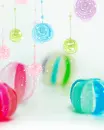 cute & yummy candy