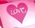 love hearts