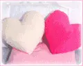 cute love hearts