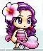 maplestory character