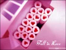 cute pens