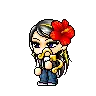 maplestory character