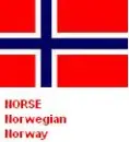:~:Norse:~: