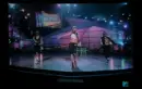 dance