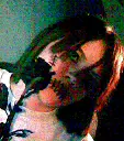 Emo Girl