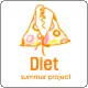 Diet
