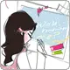 Girl Craft