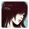 Love you