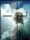 Martha Loves Jesus