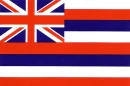 hawaiian flag