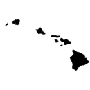 Hawaiian Islands