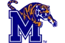 Memphis Tigers