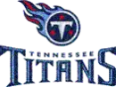 Titans